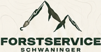 Forstservice Schwaninger
